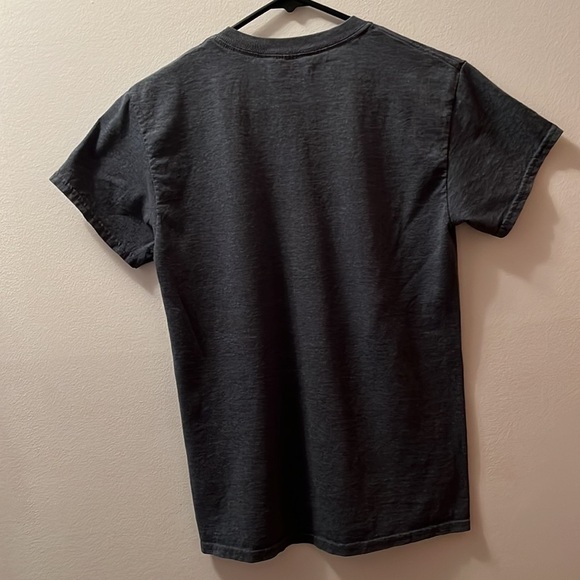 TONY Hawk Mens Tee. Size Small - Picture 4 of 4